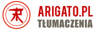 Tumacz perski MOGIELNICA